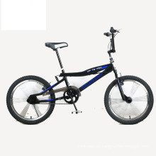 Good quality BMX bikes from chinese factory mini bmx bicycle /children fashion BMX bicycle/China freestyle bmx bike